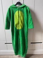 Efteling draken onesie maat 92/98, Ophalen, Jongen of Meisje, Efteling, Overige typen