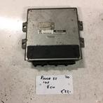 Rover 25 1.4 2000 ECU   0240 100752