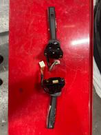 Volvo V70 stuurkolom schakelaars, Ophalen of Verzenden, Gebruikt, Volvo