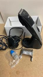 tondeuse, Witgoed en Apparatuur, Persoonlijke-verzorgingsapparatuur, Ophalen of Verzenden, Gebruikt, Scheren en Epileren