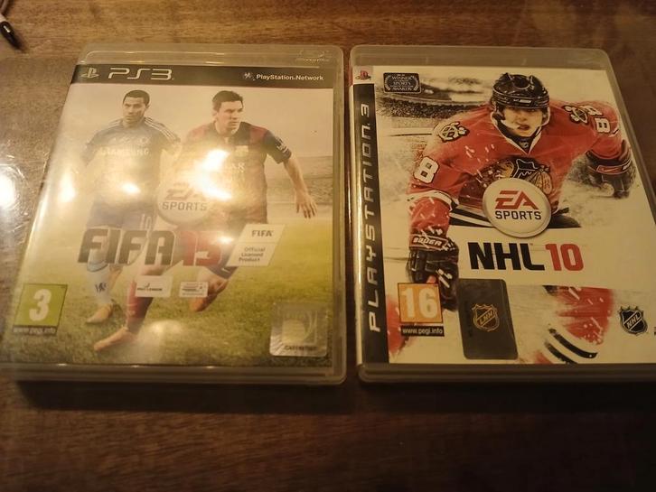 Vandaag of morgen halen, Diversen, Rommelmarktspullen, Ophalen of Verzenden