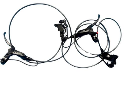 Hydraulische remmen van je Fatbike kapot ?, Fietsen en Brommers, Overige Fietsen en Brommers, Nieuw, Ophalen