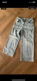 C.O.J. Jeans, Ophalen of Verzenden, Zo goed als nieuw, Blauw, W30 - W32 (confectie 38/40)