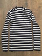 248 Meisjes Longsleeve Maat 12, Meisje, Ophalen of Verzenden, Zo goed als nieuw, Shirt of Longsleeve