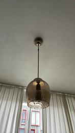 Rivièra Maison hanglamp, Huis en Inrichting, Lampen | Hanglampen, Ophalen of Verzenden, Zo goed als nieuw, Minder dan 50 cm