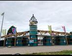 Entree kaart Dolfinarium, Tickets en Kaartjes