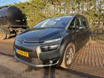 Citroen Grand C4 Picasso 1.6 VTi Business, Voorwielaandrijving, Euro 5, Gebruikt, 4 cilinders