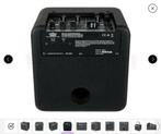 Vox mini3 modeling Guitar Amplifier, Muziek en Instrumenten, Versterkers | Bas en Gitaar, .............................., Minder dan 50 watt