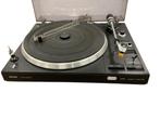 Philips direct control 777 turntable platenspeler # 9764, Audio, Tv en Foto, Platenspelers, Philips, Gebruikt, P, P
