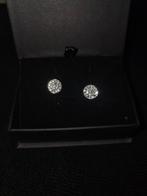 Yolora oorbellen crystal jewelry swarovski (r), Sieraden, Tassen en Uiterlijk, Oorbellen, Ophalen of Verzenden, Nieuw