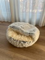 Dierenmand, Dieren en Toebehoren, Ophalen of Verzenden, Nieuw, Pluche