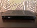CISCO 8485DVB met een Harddisk 320Gb (Ziggo), Ophalen, Gebruikt, HDMI, Minder dan 500 GB