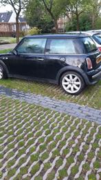 Mini 2002, Auto-onderdelen, Overige Auto-onderdelen, Nieuw, Mini, Ophalen of Verzenden