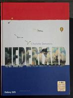 Charlotte Dematons - Nederland -, Ophalen of Verzenden, Zo goed als nieuw, Charlotte Dematons, Prentenboek