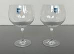 Schott Zwiesel 2x Gin Tonic glazen groot NIEUW, Verzamelen, Ophalen of Verzenden, Nieuw, Overige typen