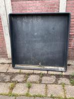 Mooie grote kweekbak, Tuin en Terras, Kweekspullen, Ophalen, Gebruikt