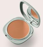 Kiko milano foundation caramel, Ophalen of Verzenden, Nieuw, Gehele gezicht, Make-up