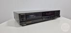 Technics SL-P212A CD-Speler | CD | Philips CDM4 Laser, Ophalen of Verzenden, Refurbished, Technics