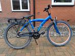Batavus snake 26 inch, Ophalen of Verzenden, Zo goed als nieuw, 26 inch of meer, Handrem