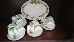 Servies Marjolein Bastin, Ophalen of Verzenden, Porselein, Overige stijlen