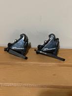 Shimano Ultegra R8070 schijfremklauw (disc brake caliper), Shimano, Info@shimano-eu.com, Racefiets, Ophalen of Verzenden