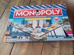Monopoly Leeuwarden Fryslan editie, Ophalen of Verzenden, Zo goed als nieuw