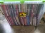 Cd's en dvd,s te koop, Ophalen of Verzenden, Zo goed als nieuw