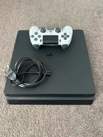 Playstation 4 Slim, Spelcomputers en Games, Games | Sony PlayStation 4, Online, 1 speler, Ophalen of Verzenden, Zo goed als nieuw