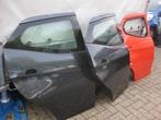 achter deur, deuren, toyota aygo, Auto-onderdelen, Ophalen, Links, Toyota, Deur