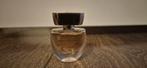 Mercedes Benz Eau de Parfum 7ml - Nieuw!, Ophalen of Verzenden, Nieuw