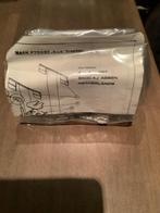 MACK F 700 ST  6x4 Trekker., Ophalen of Verzenden, Nieuw, Bus of Vrachtwagen, Overige merken