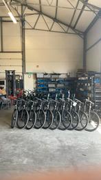 VANMOOF SALE/ SERVICE, Ophalen, Zo goed als nieuw, VanMoof