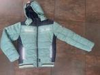 Sevenkneseven jongens winterjas maat 170/176, Ophalen of Verzenden, Zo goed als nieuw, Jongen, Jas