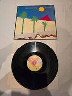 The Cure - Boys Don't Cry Vinyl, Ophalen of Verzenden, 1980 tot 2000, Gebruikt, 12 inch