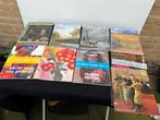 Te Koop : Kunstboeken Simonis & Buunk - Een Keur aan Kunst, Ophalen of Verzenden, Zo goed als nieuw