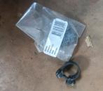 Vespa Uitlaat Klem - Nieuw, Ophalen, Nieuw, Uitlaat, Vespa