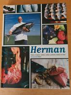 Herman den Blijker Kookboek, Herman den Blijker, Nieuw, Ophalen of Verzenden, Overige onderwerpen