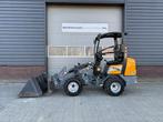 Giant G1500 X-TRA minishovel / kniklader BJ 2024, Tobroco, Info@tobroco.nl, Sprendlingenstraat 57
5061 KM  Oisterwijk, NL, Wiellader of Shovel