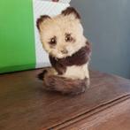 Oud pandabeertje, Ophalen of Verzenden