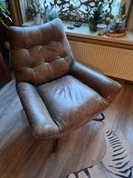 Comfortabele fauteuil, Ophalen, Gebruikt