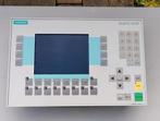 Siemens HMI display Operator Panel OP27 Color, Ophalen of Verzenden, Gebruikt, Overige typen