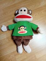 Paul frank Knuffel nieuw, Ophalen of Verzenden, Zo goed als nieuw