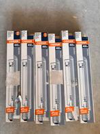 6 stuks Osram SON-T plus 400W lampen, Ophalen of Verzenden, Nieuw, Overige fittingen