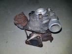 Turbo Volkswagen Golf 1996 1.9 TDI 66 kW, Ophalen of Verzenden