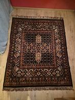 Zeer mooi tafelkleed, Ophalen of Verzenden