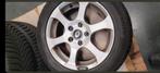Renault 4 winterbanden 205-55-R16, Ophalen, Hyundai