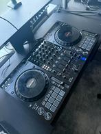 Pioneer FLX10 DJ-controller, Muziek en Instrumenten, Dj-sets en Draaitafels, Ophalen, Zo goed als nieuw, Dj-set, Pioneer