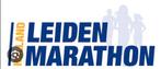 Startnummer Leiden marathon zondag 12 mei 10.00u, Tickets en Kaartjes, Sport | Overige, Mei, Eén persoon
