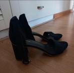 GRACELAND BLAUW 39 NIEUW 💙, Kleding | Dames, Schoenen, Blauw, Nieuw, Graceland, Sandalen of Muiltjes