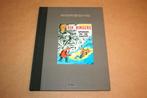 Rik Ringers - Spoken in de nacht - Speciale uitgave Porsche, Eén stripboek, Ophalen of Verzenden, Zo goed als nieuw